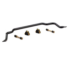 Load image into Gallery viewer, Hotchkis 78-88 GM A/G Body Front Swaybar