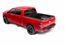 Load image into Gallery viewer, Retrax 07-18 Tundra Regular &amp; Double Cab Long Bed with Deck Rail System RetraxPRO XR