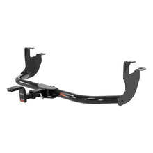 Load image into Gallery viewer, Curt 13-19 Volkswagen Beetle Turbo &amp; Convertible Class 1 Trailer Hitch w/1-1/4in Ball Mount BOXED