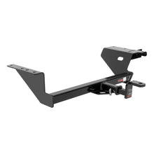 Load image into Gallery viewer, Curt 95-06 Dodge Stratus Class 1 Trailer Hitch w/1-1/4in Ball Mount BOXED