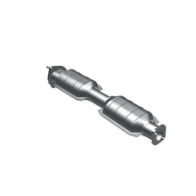 Load image into Gallery viewer, MagnaFlow Direct Fit Catalytic Converter Ford 88 89