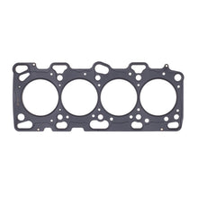Load image into Gallery viewer, Cometic Mitsubishi Lancer EVO 4-9 85mm Bore .095 inch MLS Head Gasket 4G63 Motor 96-UP