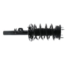 Load image into Gallery viewer, KYB Shocks &amp; Struts Strut Plus Front Left FORD Taurus AWD 2009-2008