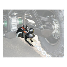 Load image into Gallery viewer, Curt ATV Towing Starter Kit w/2in Shank &amp; 1-7/8in Trailer Ball