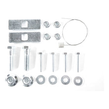 Load image into Gallery viewer, Curt 88-96 Chevy Beretta Class 1 Trailer Hitch w/1-1/4in Ball Mount BOXED