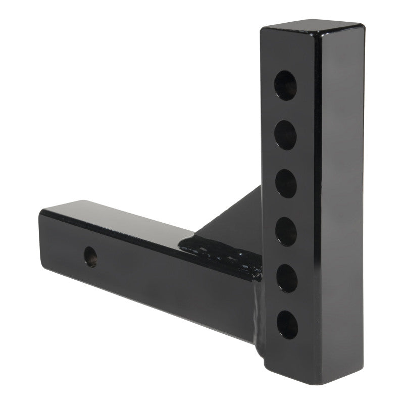Curt Replacement Adjustable Ball Mount Shank for 45799