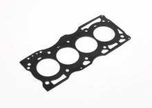 Load image into Gallery viewer, Cometic Nissan QR25DE 2.5L 90.0mm .030 inch MLS Head Gasket for 07-13