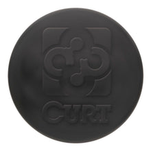 Load image into Gallery viewer, Curt Quick Goose Gooseneck Hitch Rubber Cap