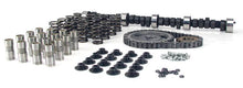 Load image into Gallery viewer, COMP Cams Camshaft Kit CS 268XFI H-13