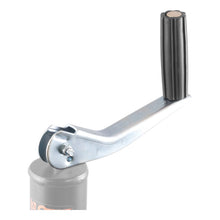 Load image into Gallery viewer, Curt Replacement A-Frame Jack Handle