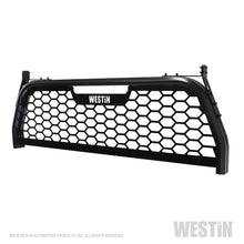 Load image into Gallery viewer, Westin Toyota Tacoma 05-21 HLR Truck Rack