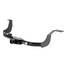 Load image into Gallery viewer, Curt 12-19 Nissan Versa Seda Class 1 Trailer Hitch w/1-1/4in Receiver BOXED