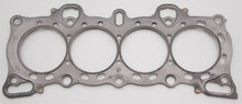 Load image into Gallery viewer, Cometic Honda D15B1-2-7/D16A6-7 78mm .030 inch MLS SOHC ZC Head Gasket