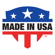 Load image into Gallery viewer, Curt 02-08 Dodge Ram 1500 Under-Bed Gooseneck Installation Brackets