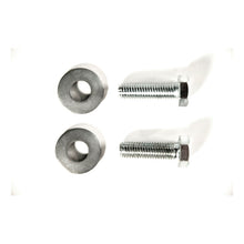 Load image into Gallery viewer, Curt 03-11 Volvo XC90 Class 3 Trailer Hitch w/2in Receiver BOXED