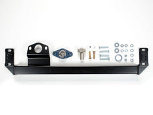 Load image into Gallery viewer, Sinister Diesel 14 Dodge 2500/3500 Steering Box Support / Steering Stabilizer
