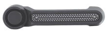 Load image into Gallery viewer, DV8 Offroad 2007-2018 Jeep Wrangler Door Handle Inserts - Set Of 5