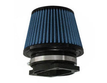 Load image into Gallery viewer, Injen 95-99 Eclipse Turbo Air Filter Adapter Kit Air Filter &amp; Adaptor Only