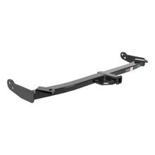 Load image into Gallery viewer, Curt 03-07 Subaru Baja Class 1 Trailer Hitch w/1-1/4in Receiver BOXED