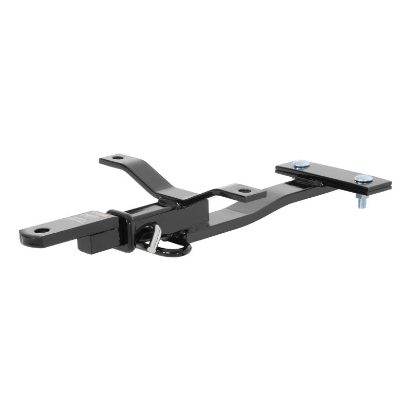 Curt 00-05 Saturn L-Series Sedan & Wagon Class 1 Trailer Hitch w/1-1/4in Ball Mount BOXED