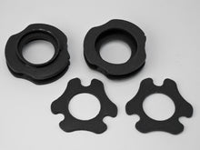 Load image into Gallery viewer, RBP Leveling Kit 06-17 Dodge Ram 1500 4x4 - 5 Lug (Gas Or Diesel)