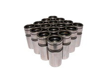 Load image into Gallery viewer, COMP Cams Pro-Mag Hydr Lifters AMC MT