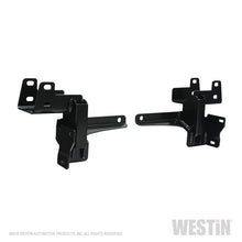 Load image into Gallery viewer, Westin Toyota Tundra 07-21 HLR Truck Rack