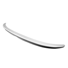 Load image into Gallery viewer, xTune Toyota Camry 07-09 Rear OEM Spoiler Abs SP-OE-TCAM07