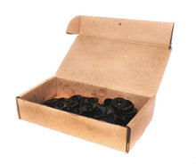 Load image into Gallery viewer, COMP Cams ID Spring Seats Eb 1.55 X 570 - Set of 100