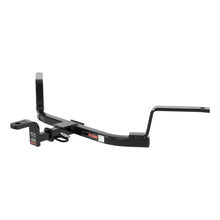 Load image into Gallery viewer, Curt 02-06 Honda CRV Class 1 Trailer Hitch w/1-1/4in Ball Mount BOXED
