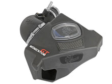 Load image into Gallery viewer, aFe Momentum GT Pro 5R Stage-2 Intake System 13-16 Cadillac ATS L4-2.0L (t)
