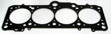 Load image into Gallery viewer, Cometic VW / Audi 1800/2000cc 85mm .027 inch MLS Head Gasket