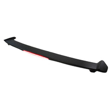 Load image into Gallery viewer, xTune Honda Civic 12-15 4Dr OEM Spoiler Abs SP-OE-HC124D