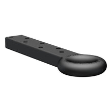 Load image into Gallery viewer, Curt Lunette Eye Drawbar (22000lbs 3in I.D.)