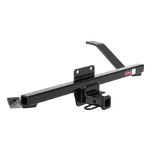 Load image into Gallery viewer, Curt 03-08 Saab 9-3 (w/Single Exhaust) Class 1 Trailer Hitch w/1-1/4in Receiver BOXED