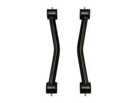 ICON 07-18 Jeep Wrangler JK Rear Upper Fixed Link Kit