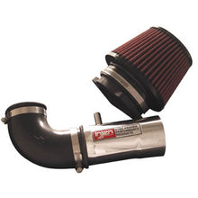 Load image into Gallery viewer, Injen 91-99 Mitsubishi 3000GT V6 3.0L Black IS Short Ram Cold Air Intake