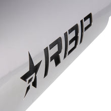 Load image into Gallery viewer, RBP RX-7 Polished Exhaust Tip Inlet 4in. / Outlet 6in. / Length 18in. - Stainless Steel