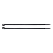 Load image into Gallery viewer, Curt 15-17 Lincoln MKT Trailer Brake Controller Harness (Packaged)