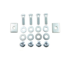 Load image into Gallery viewer, Curt 09-10 Ford F-150 Styleside &amp; Supercrew Class 3 Trailer Hitch w/2in Receiver BOXED