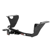 Load image into Gallery viewer, Curt 10-11 Subaru Outback Sedan &amp; Wagon Class 2 Trailer Hitch w/1-1/4in Ball Mount BOXED