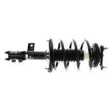 Load image into Gallery viewer, KYB Shocks &amp; Struts Strut Plus Front Right Hyundai Elantra 2010-2007