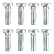 Load image into Gallery viewer, Curt Universal 5th Wheel Base Rail Bolts (8-Pack)