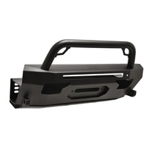 Load image into Gallery viewer, Westin Pro-Series Bumper w/Round Bull Bar