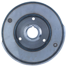 Load image into Gallery viewer, Fluidampr Chevy NON SFI 400 CID V8 Steel Externally Balanced Damper