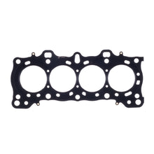 Load image into Gallery viewer, Cometic Honda D16A1/2/8/9 76mm .045 inch MLS DOHC ZC Head Gasket
