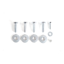 Load image into Gallery viewer, Curt 04-07 Scion xB Class 1 Trailer Hitch w/1-1/4in Receiver BOXED
