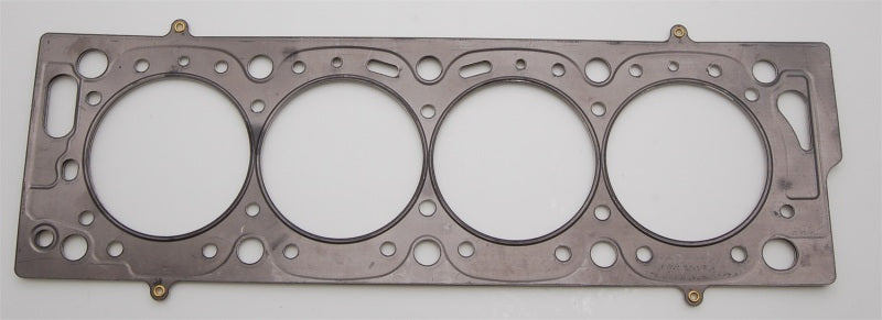 Cometic Peugeot P405 M-16 86.5mm .060 inch MLS Head Gasket