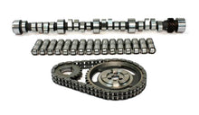 Load image into Gallery viewer, COMP Cams Camshaft Kit CS 260XFI HR-13