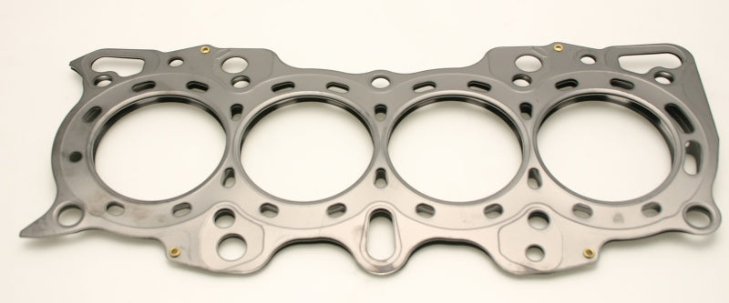 Cometic Honda/Acura DOHC 82mm B18A/B .030 inch MLS Head Gasket nonVTEC